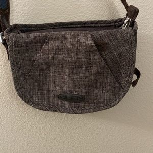 Keen Purse
